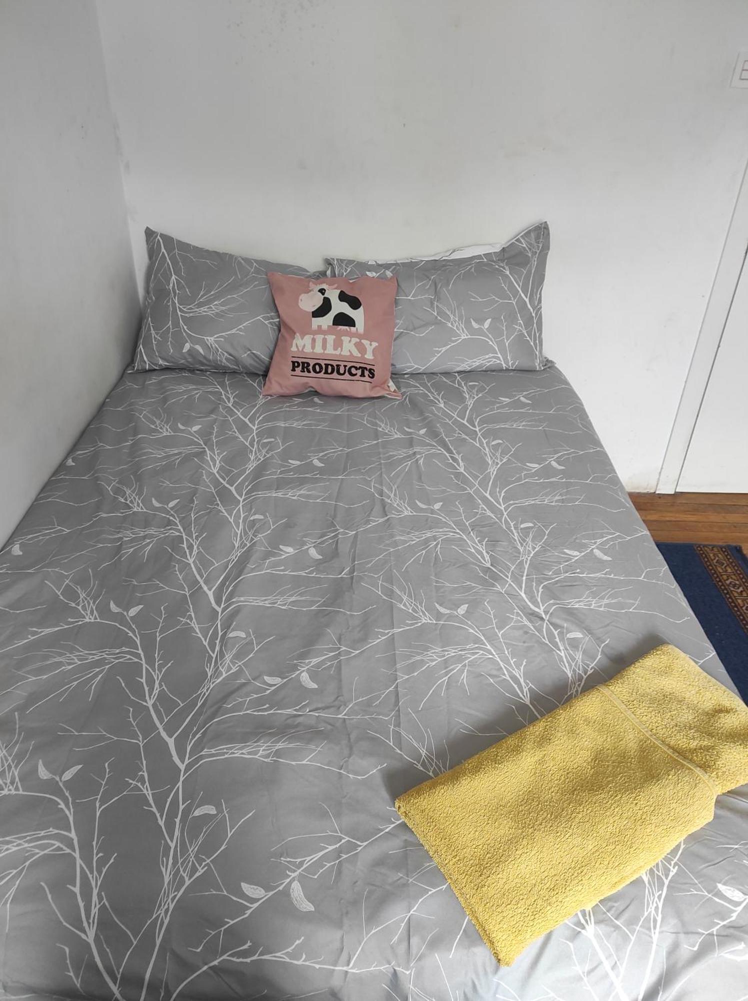 Apartament Begogane Santurtzi Zewnętrze zdjęcie